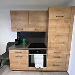 Gruenberg グムンデン