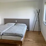 Gruenberg *