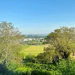 Gruenberg