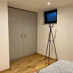 Gruenberg グムンデン