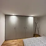 アパート Gruenberg