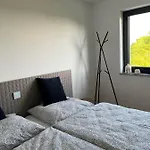 Apartmán Gruenberg Gmunden