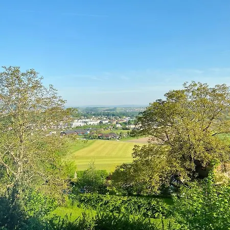 Grünberg