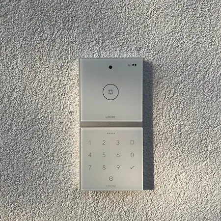 Grünberg *