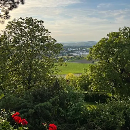 Gruenberg Apartamento