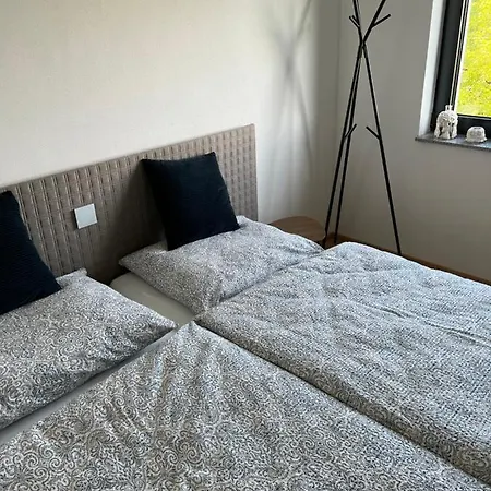 Lägenhet Gruenberg Gmunden
