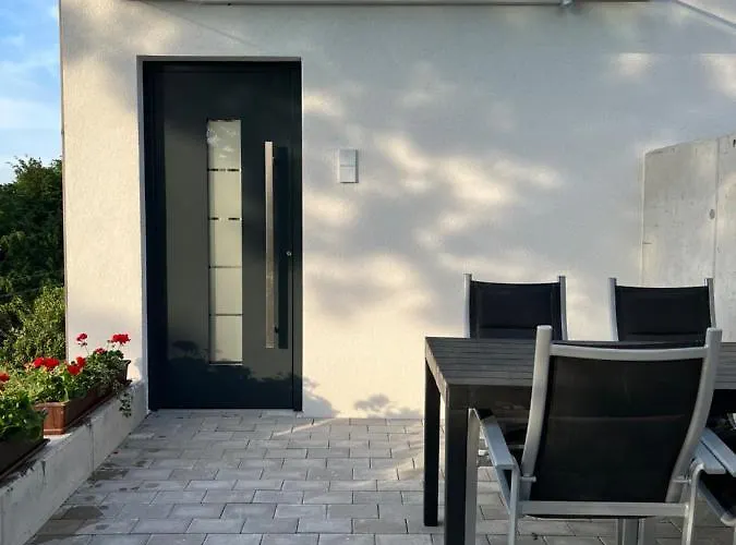 Gruenberg Apartamento