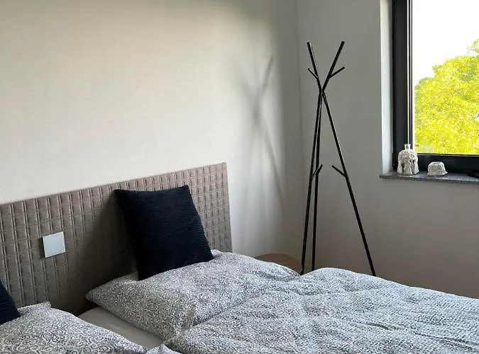 Apartamento Gruenberg Gmunden