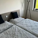 شقة Gruenberg غموندين