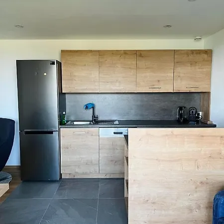 Gruenberg * 그문덴