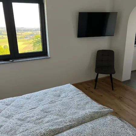 Gruenberg * 그문덴