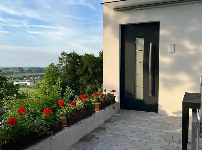 Gruenberg غموندين