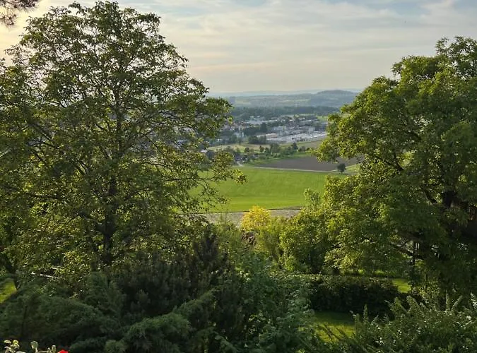 Grünberg Apartamento