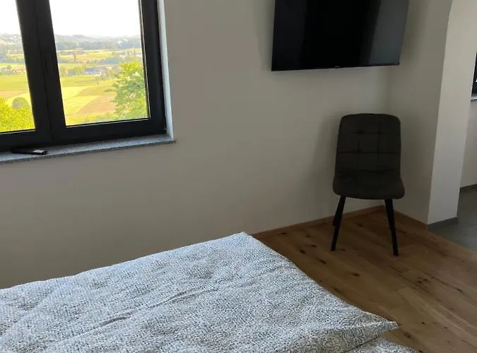 Gruenberg * غموندين